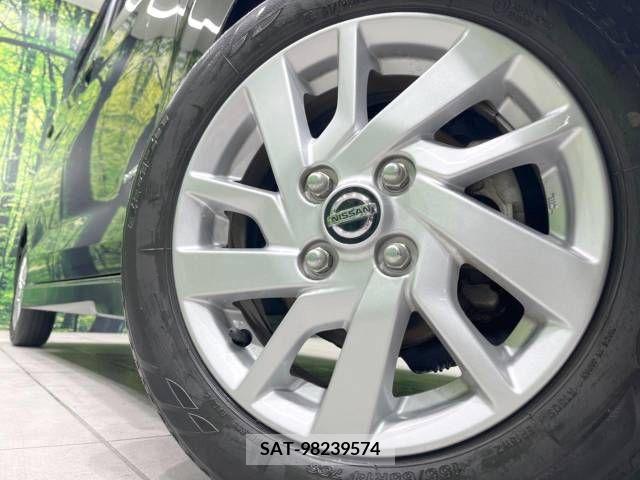 Nissan DAYZ 2019-08 266395-13