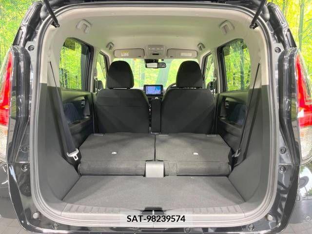 Nissan DAYZ 2019-08 266395-10