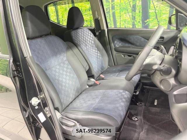 Nissan DAYZ 2019-08 266395-8
