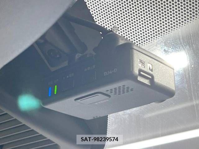 Nissan DAYZ 2019-08 266395-7