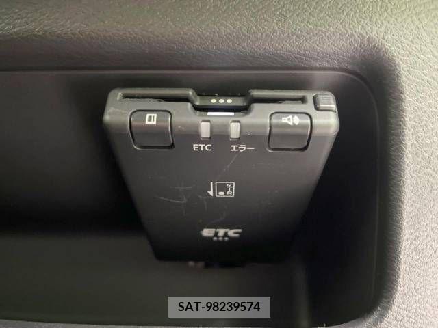 Nissan DAYZ 2019-08 266395-6