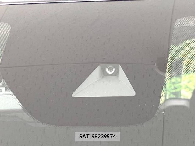 Nissan DAYZ 2019-08 266395-4