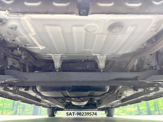 Nissan DAYZ 2019-08 266395-19