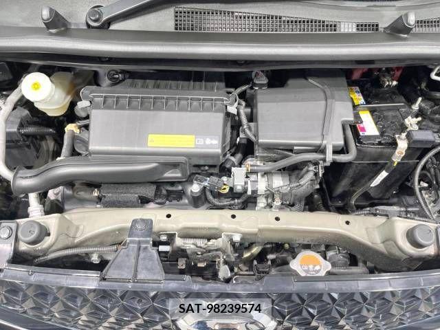 Nissan DAYZ 2019-08 266395-18