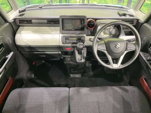 Suzuki SPACIA 2022-04 189862-1