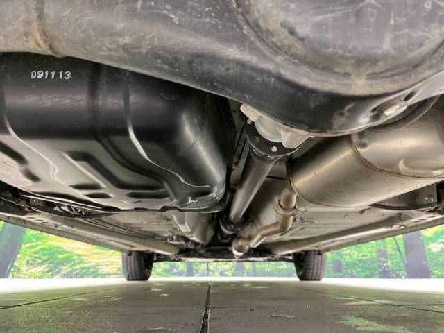 Suzuki SPACIA 2022-04 189862-19