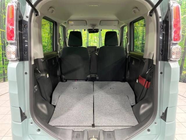 Suzuki SPACIA 2022-04 189862-10
