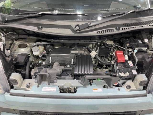 Suzuki SPACIA 2022-04 189862-18