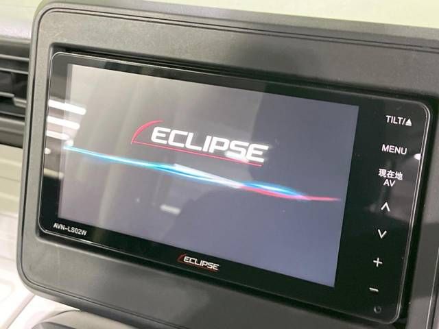 Suzuki SPACIA 2022-04 189862-3