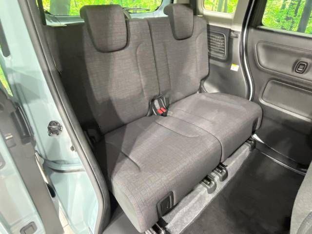 Suzuki SPACIA 2022-04 189862-9