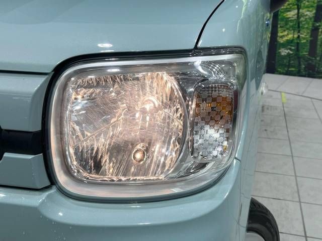 Suzuki SPACIA 2022-04 189862-12
