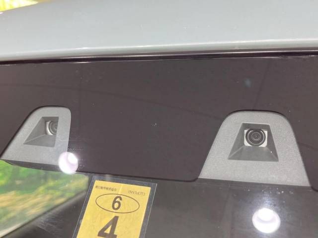Suzuki SPACIA 2022-04 189862-2