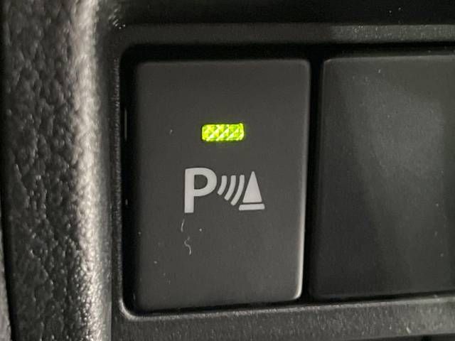 Suzuki SPACIA 2022-04 189862-5