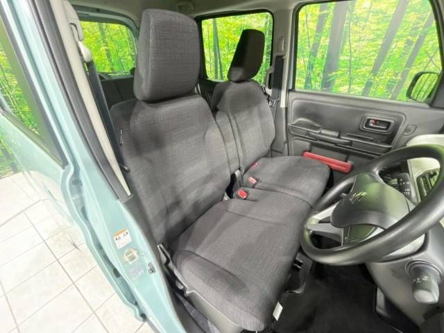 Suzuki SPACIA 2022-04 189862-8