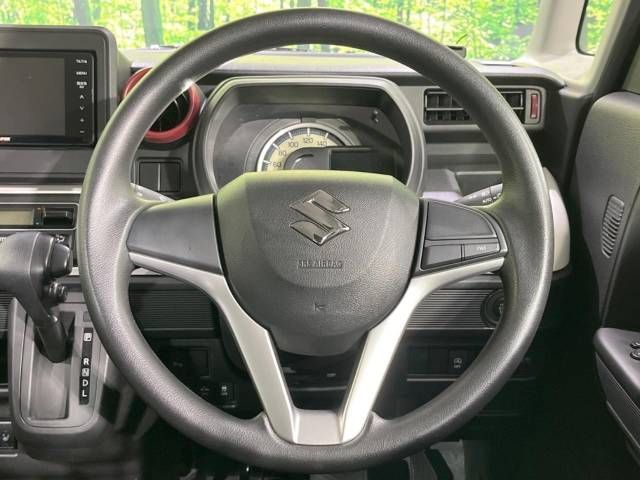 Suzuki SPACIA 2022-04 189862-11