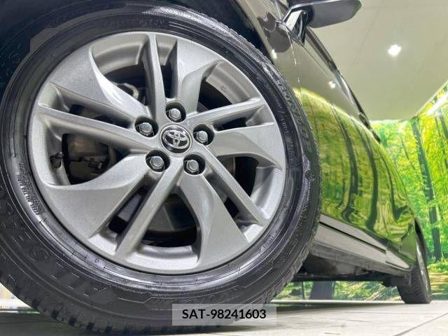 Toyota SIENTA 2016-01 336349-14
