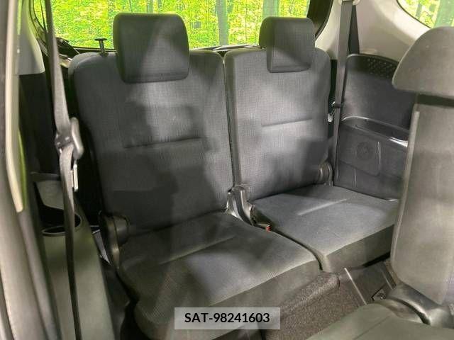 Toyota SIENTA 2016-01 336349-10