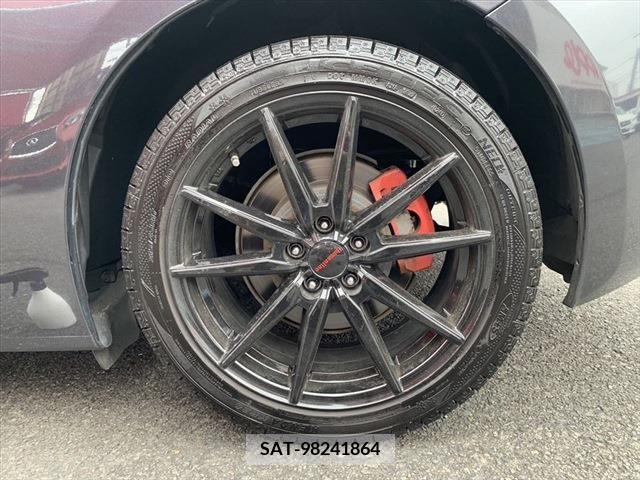 Toyota 86 2012-11 267528-16