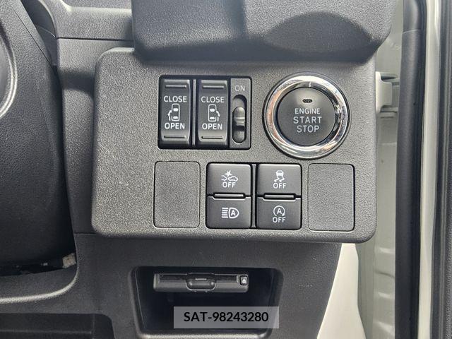 Daihatsu WAKE 2020-03 237246-6