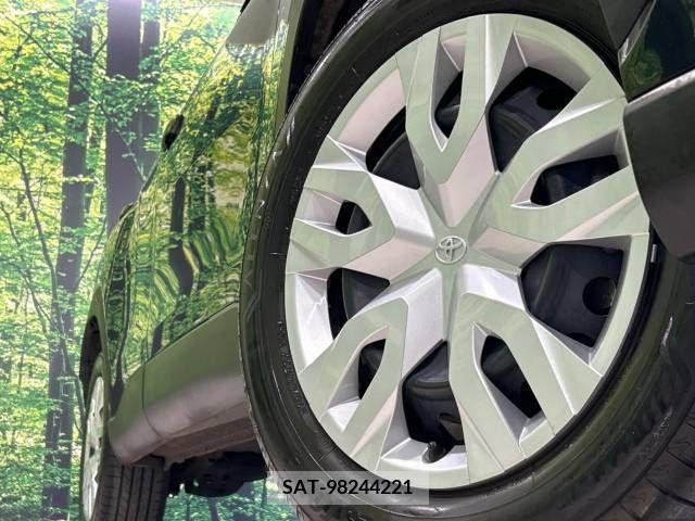 Toyota COROLLA CROSS 2023-07 223419-13