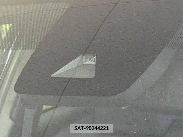 Toyota COROLLA CROSS 2023-07 223419-2