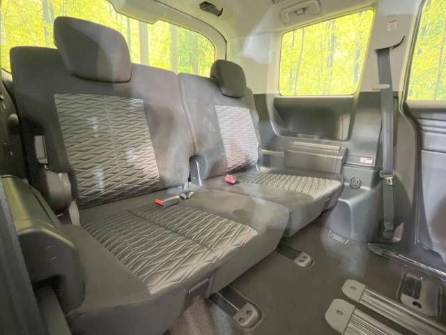 Mitsubishi DELICA D5 2022-12 187326-9