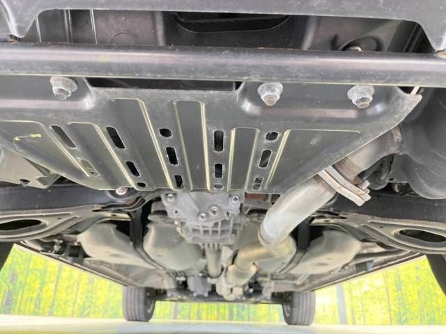 Mitsubishi DELICA D5 2022-12 187326-19