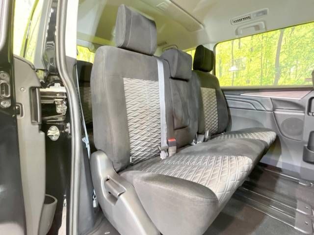 Mitsubishi DELICA D5 2022-12 187326-8