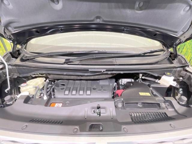 Mitsubishi DELICA D5 2022-12 187326-18