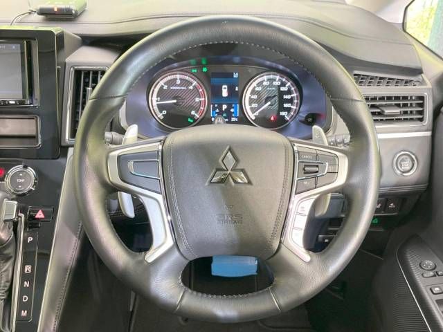 Mitsubishi DELICA D5 2022-12 187326-11