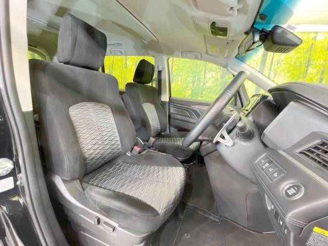 Mitsubishi DELICA D5 2022-12 187326-7
