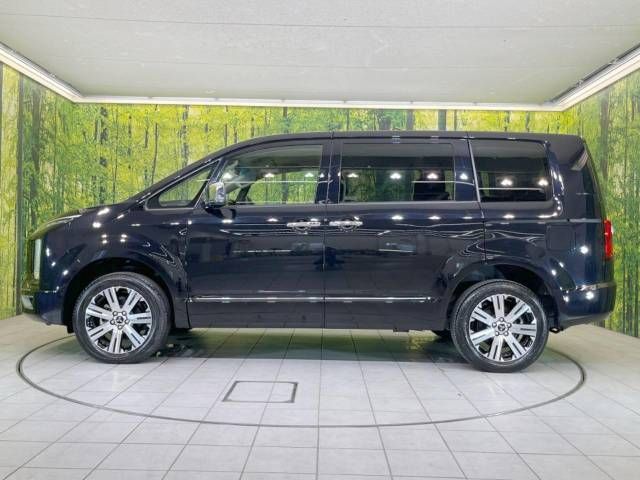 Mitsubishi DELICA D5 2022-12 187326-17