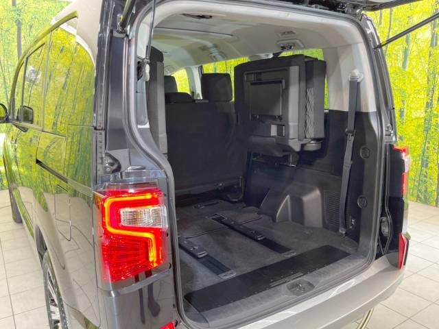 Mitsubishi DELICA D5 2022-12 187326-10