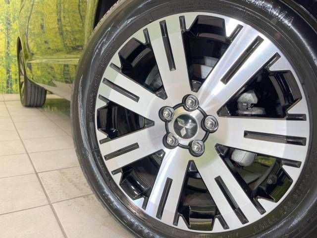 Mitsubishi DELICA D5 2022-12 187326-13