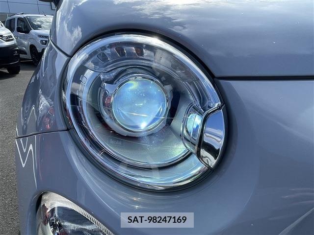 Abarth 595 2019-01 258701-19
