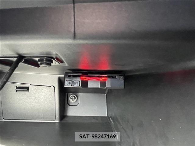 Abarth 595 2019-01 258701-18