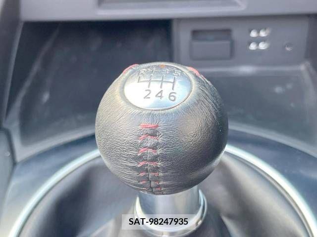 Mazda ROADSTER 2015-12 216944-2