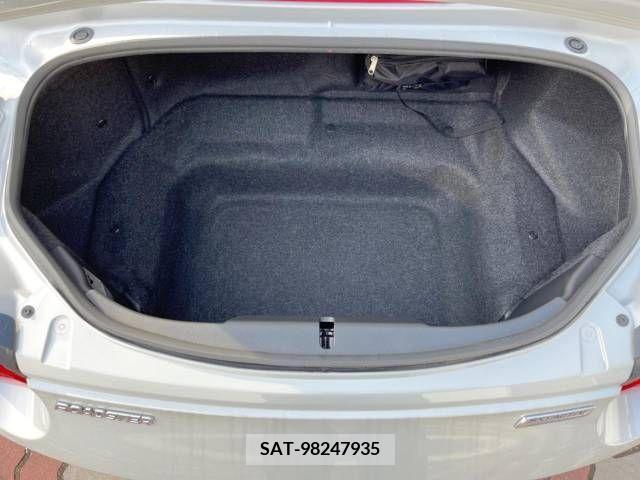 Mazda ROADSTER 2015-12 216944-10
