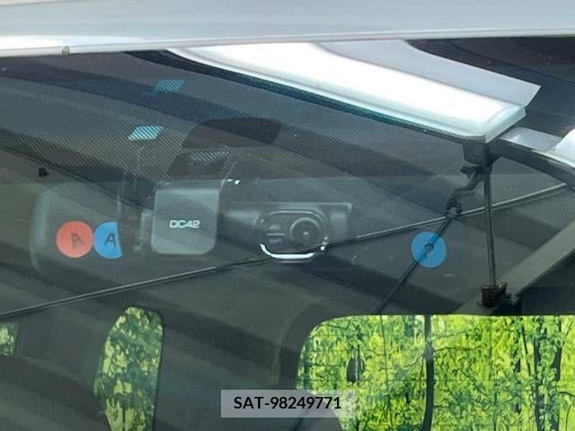 Toyota VELLFIRE 2012-03 288091-7