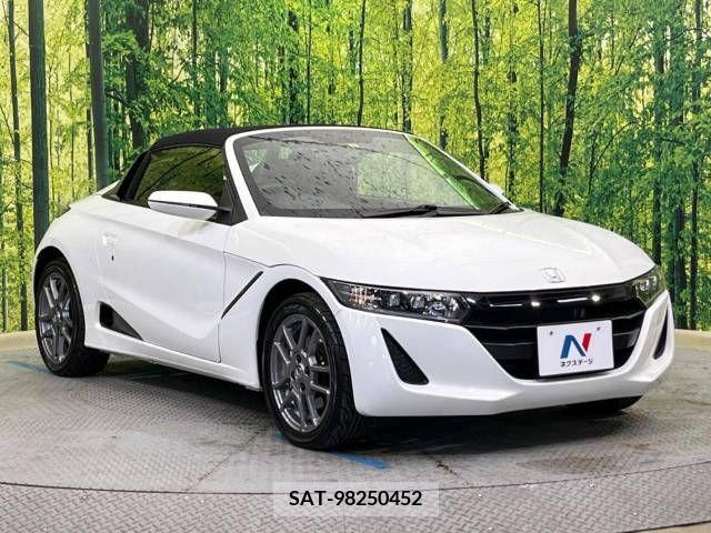 Honda S660 2021-08 283943-15