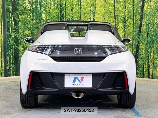 Honda S660 2021-08 283943-14