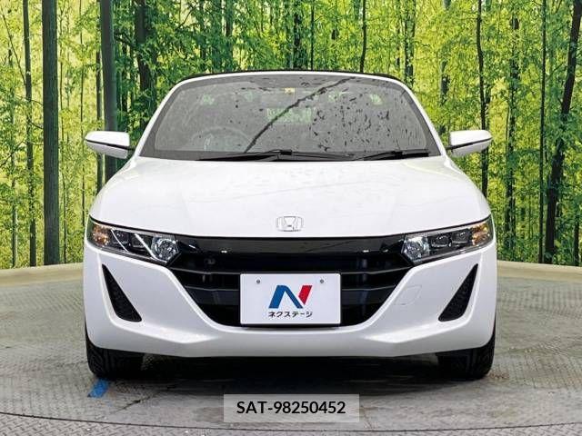 Honda S660 2021-08 283943-13