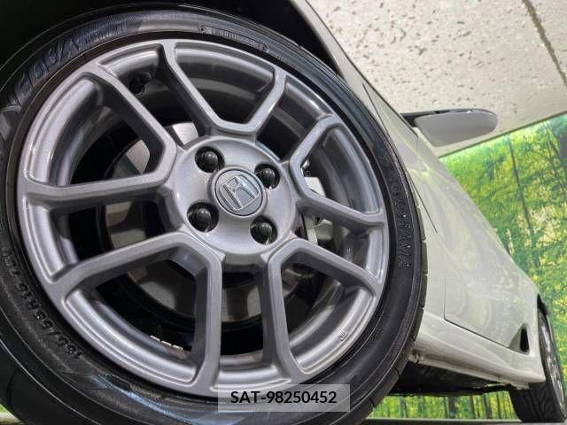 Honda S660 2021-08 283943-12