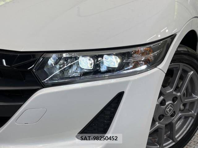 Honda S660 2021-08 283943-11