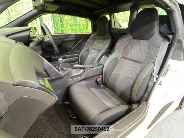 Honda S660 2021-08 283943-10