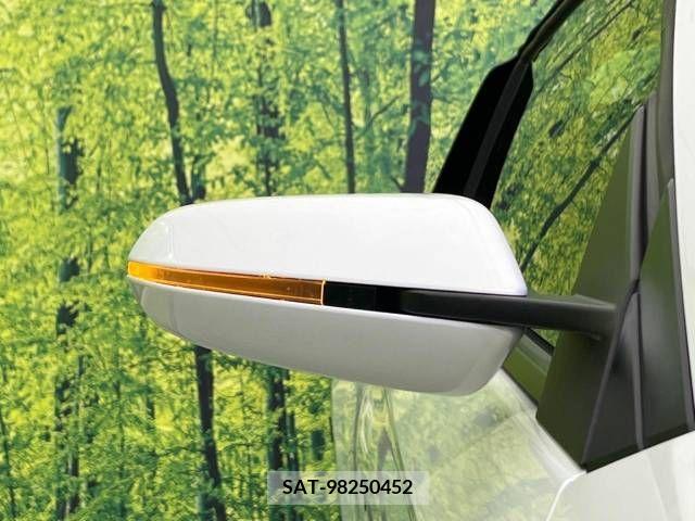 Honda S660 2021-08 283943-8