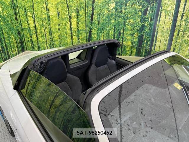Honda S660 2021-08 283943-7