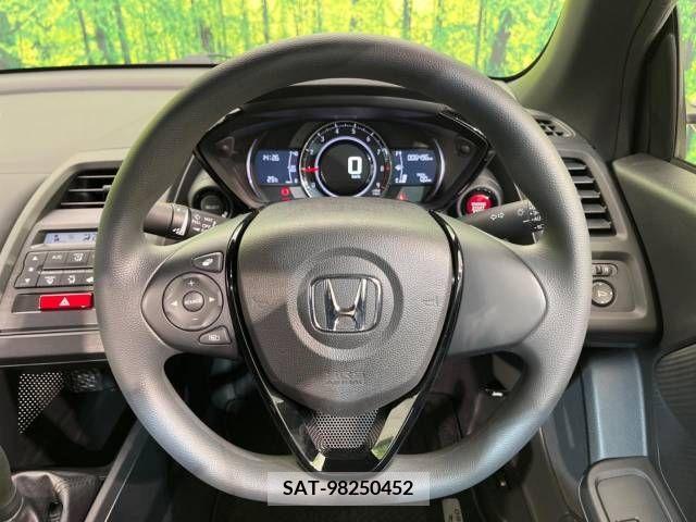 Honda S660 2021-08 283943-6