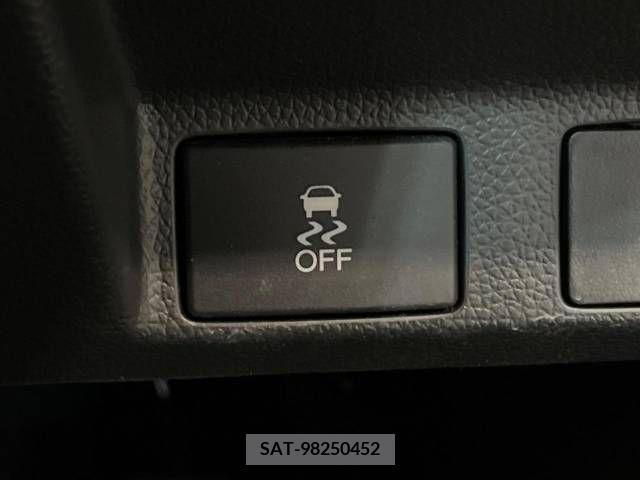 Honda S660 2021-08 283943-5
