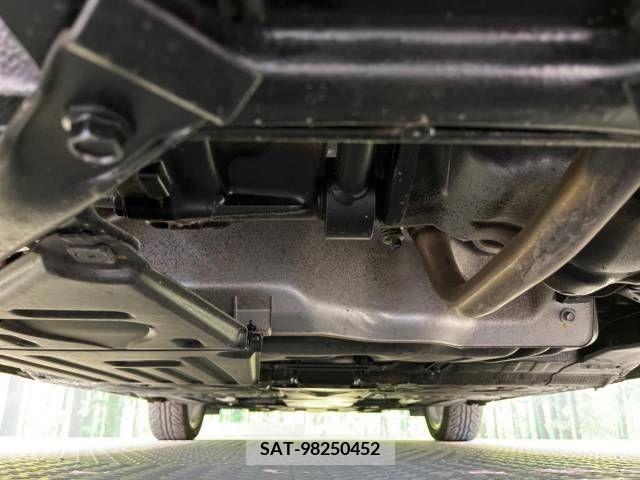 Honda S660 2021-08 283943-19